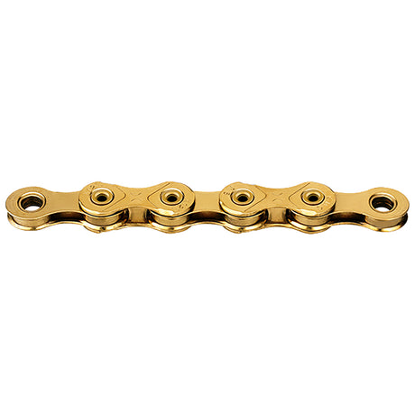 Kmc ketting x12l waxed