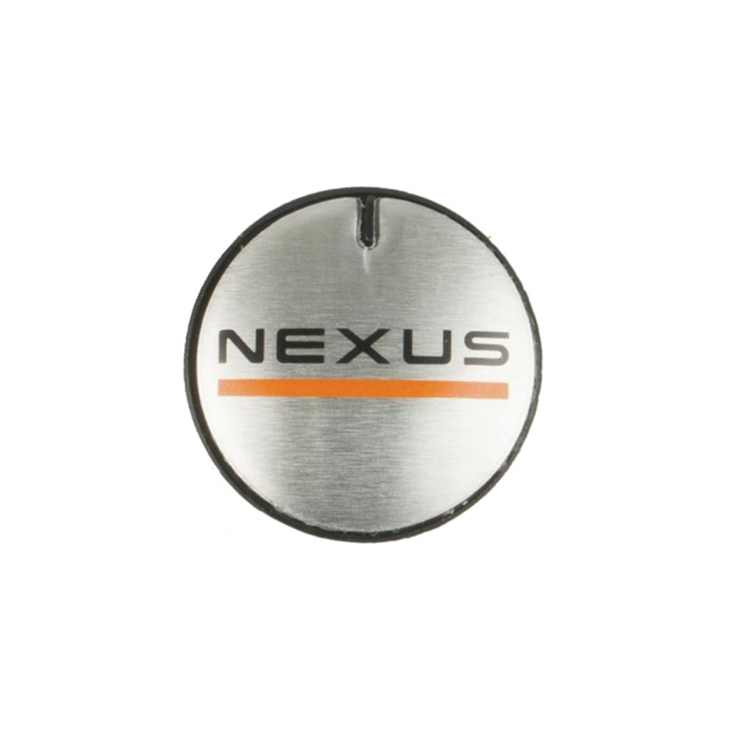 Shimano Schaltanzeige für Nexus 3 4 Schalthebel SB-3S30 4S40