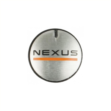 Shimano Schaltanzeige für Nexus 3 4 Schalthebel SB-3S30 4S40