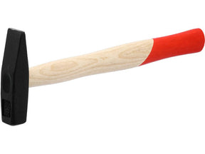 Vorel slotenmaker.gs 0,2kg