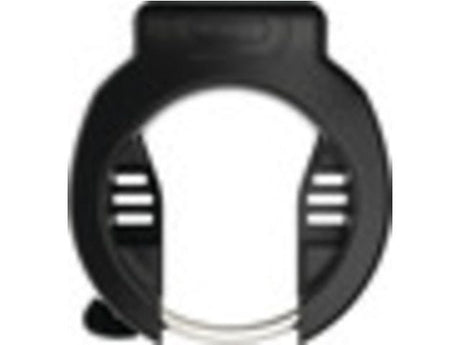 ABUS Frame Ringslot Amparo 4750xl R. Sicherheitsstufe 9. Mit großer Radöffnung