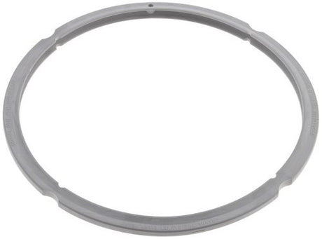 Tefal Dichtung ø220mm 4,5-6-7,5 Liter Vitaly Sensor