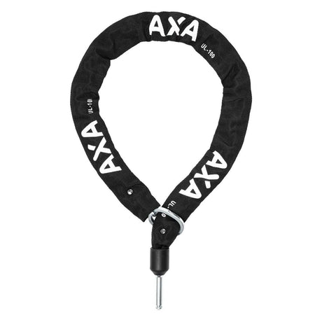 Axa Kettenschloss ulc