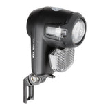 Axa Scheinwerfer Nox Stadtauto aus
