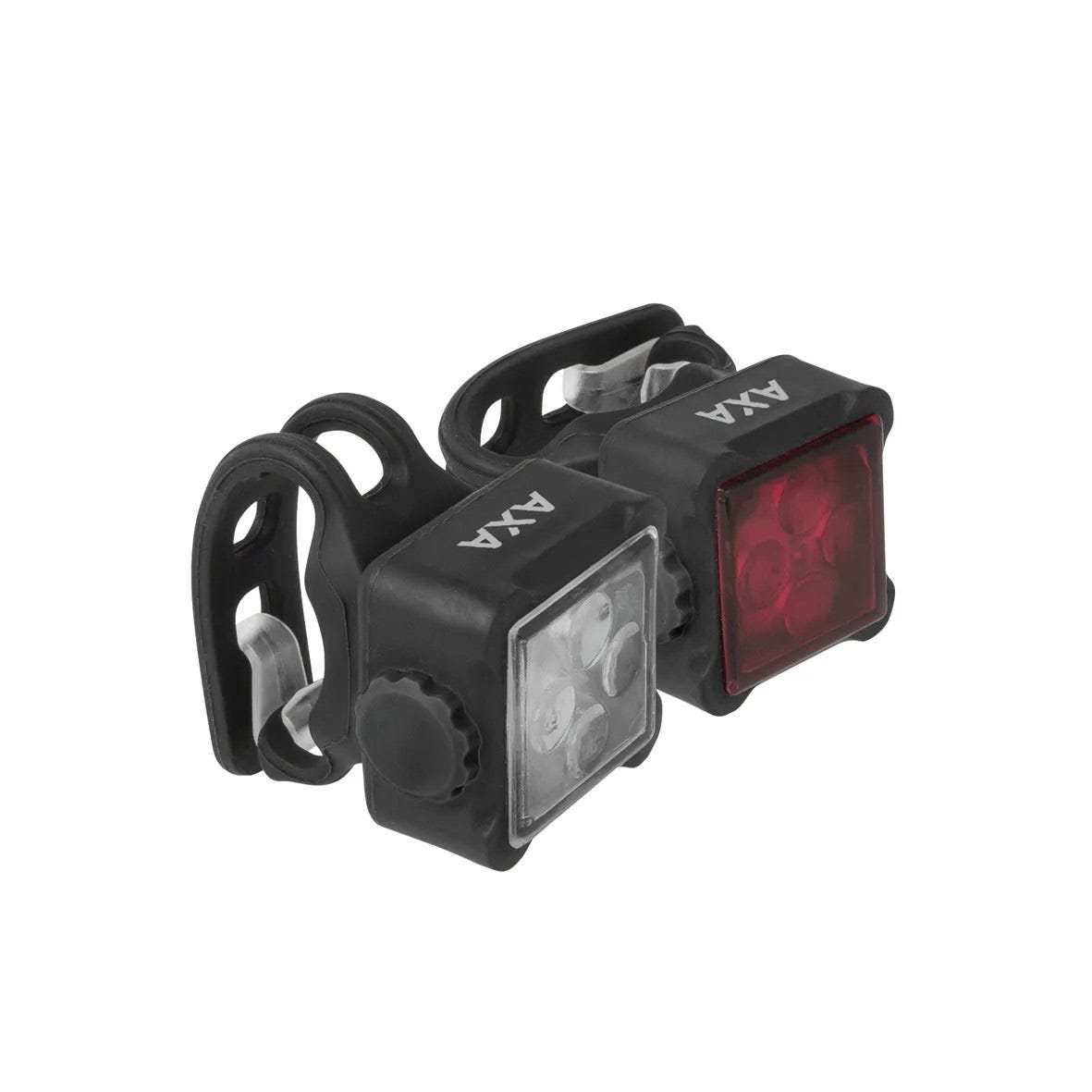 Axa Lampenset Niteline 44-r