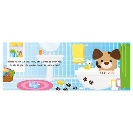 Laternenverleger sehen aus und fühlen sich an – Haustiere