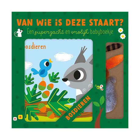 Laternenverlage | 2 Stk