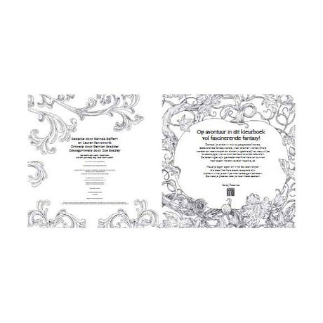 Lantern Publishers Wondermorphia Such- und Lesebuch