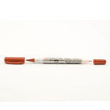 Sakura • Identi-Pen-Marker braun