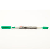 Sakura • Kennzeichnungsstift, grün