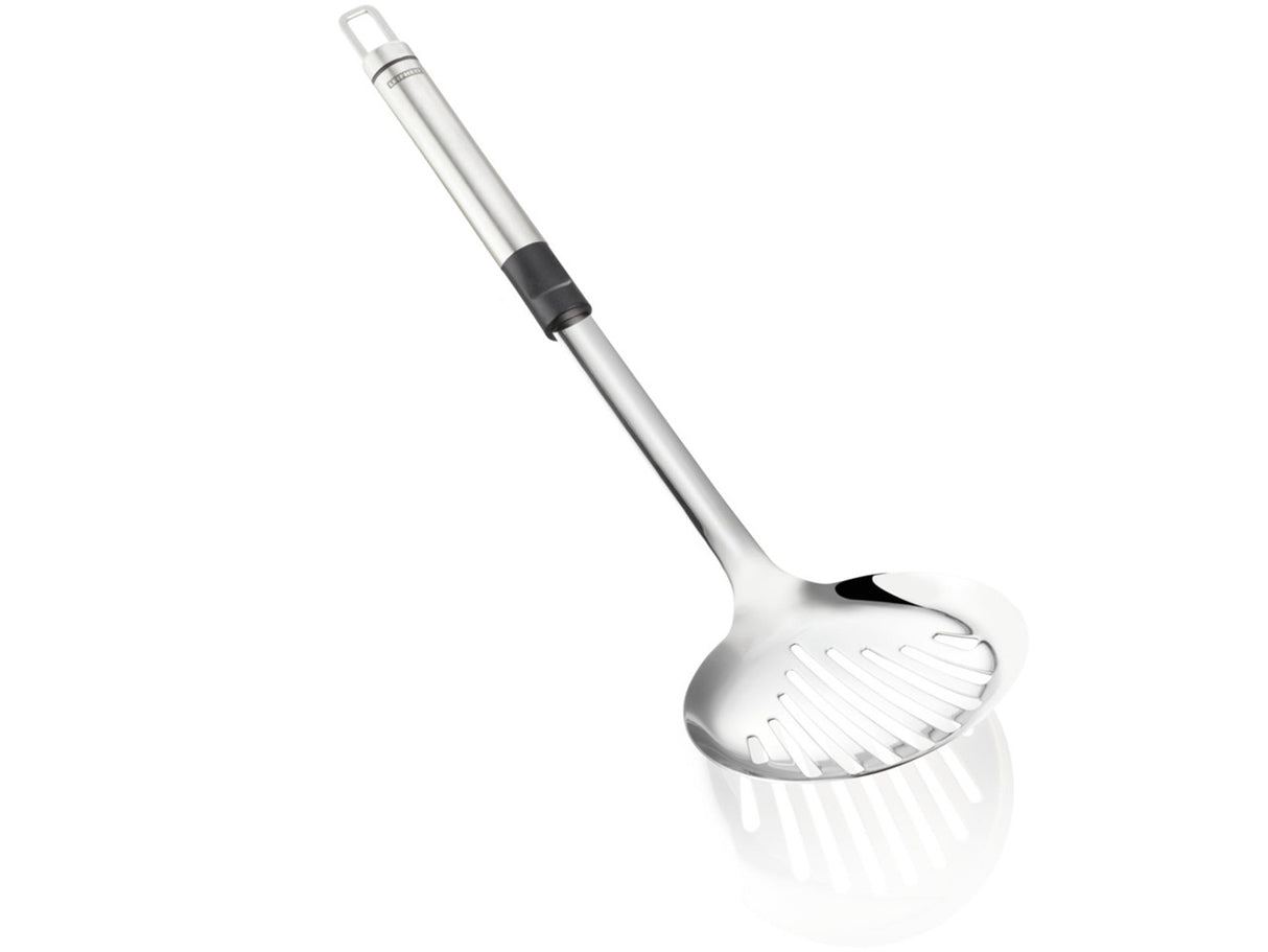 Leifheit 3052 Skimmer