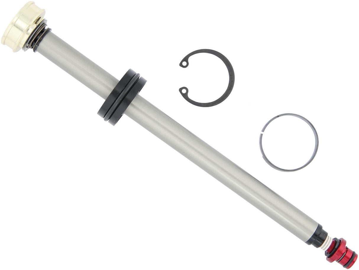 Rockshox Rebound Rebound Reba 130–150 mm inkl. Dichtungskopf