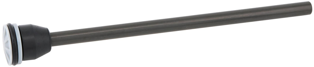 Rockshox Federrohr Solo Air Federschaft Solo Air Bluto 120 mm