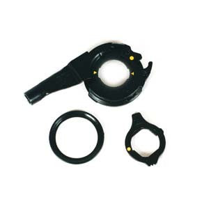 Shimano Nexus 7 Kassettengelenk CJ-NX10