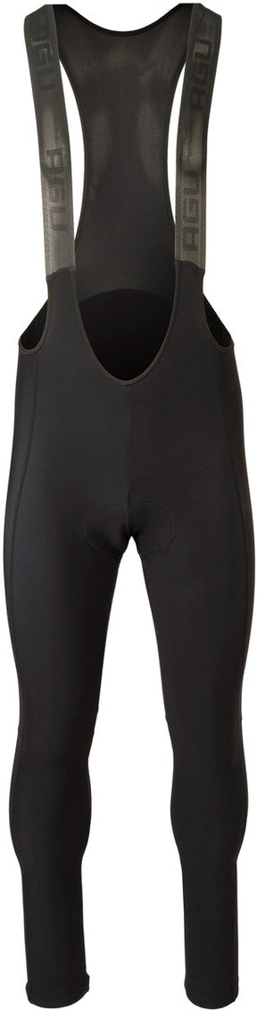 Agu essential bibtight heren black m