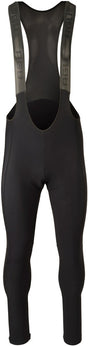 Agu essential bibtight heren black m