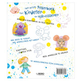 Rebo Publishers Das erste Zeichenbuch für Kinder und Erwachsene