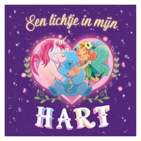 Der Rebo-Verlag ist ein Licht in meinem Herzen