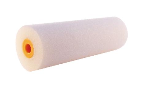 Moltoprene roller voorziening 5cm spons