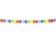 Boland Garland Ballon, 4mtr.