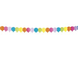Boland Garland Ballon, 4mtr.