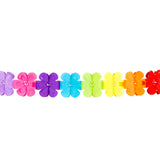 Boland Papierschleuder Flower Power 4 m