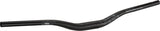 Chromag fubars osx 35 35 mm riser handlebars