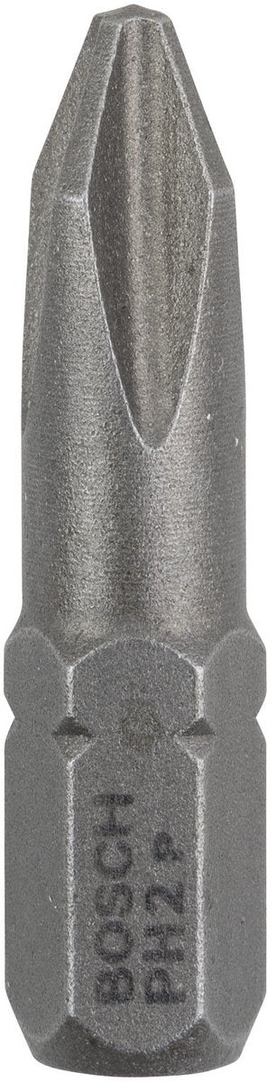 Bosch Prof. Scus -bit Kruiskop Ph2 (3)