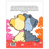 Dreamen Hunter Publishing Pip Guusjes Erste Geschichten
