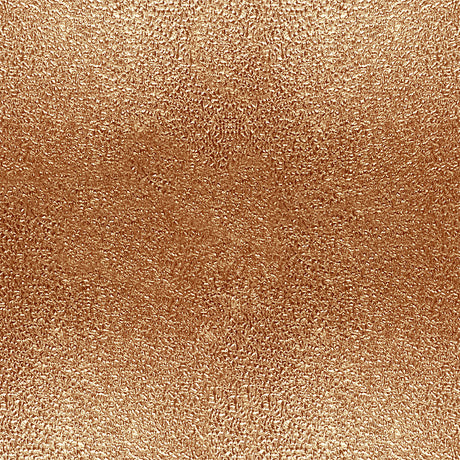 Kreativunternehmen https: www.cchobby.nl hobbypaint-metallic-dark-gold-5106-250-ml-1-bottle