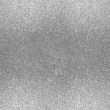 Schjerning Hobbyfarbe Metallic, Silber (5110), 250 ml 1 Flasche