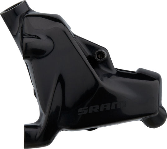 Sram Bremsbelaghalter Bremssattel Flat Mount