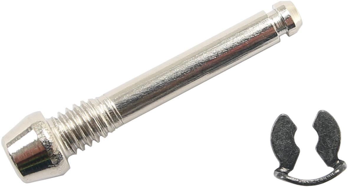 Sram Pin Pin für Bremsbeläge BR.Bremssattelschrauben f.Padführung Ultimate