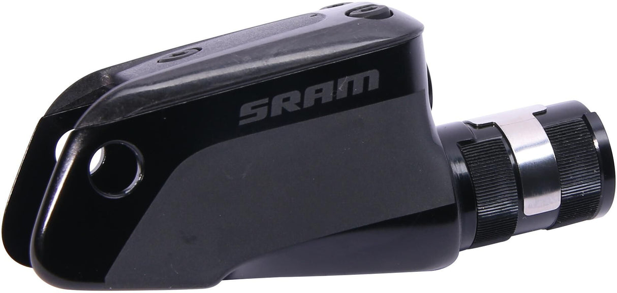 Sram Bremshebelgehäuse Bremshebelgehäuse Aero hydr.