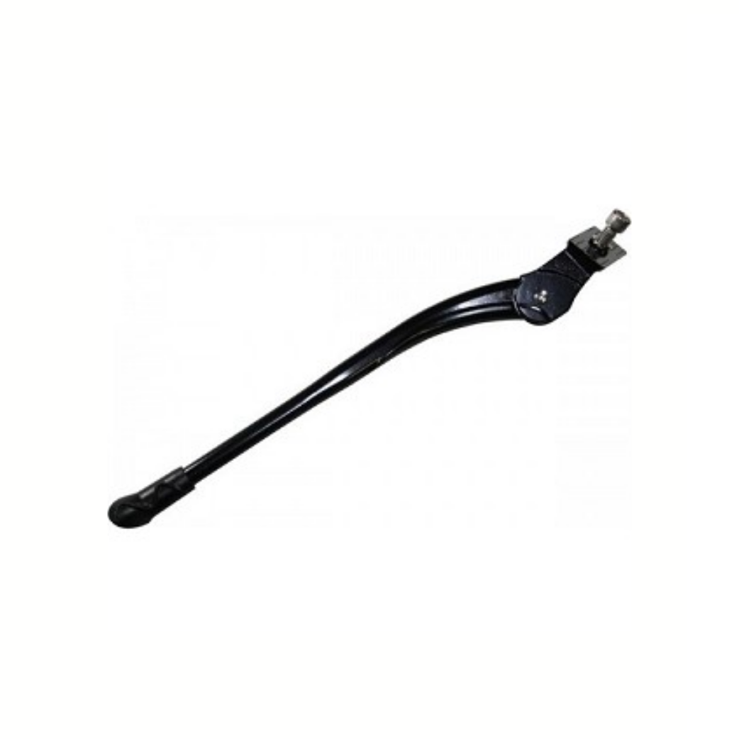 Falkx City Long Standard festgelegt 28 300 mm schwarz