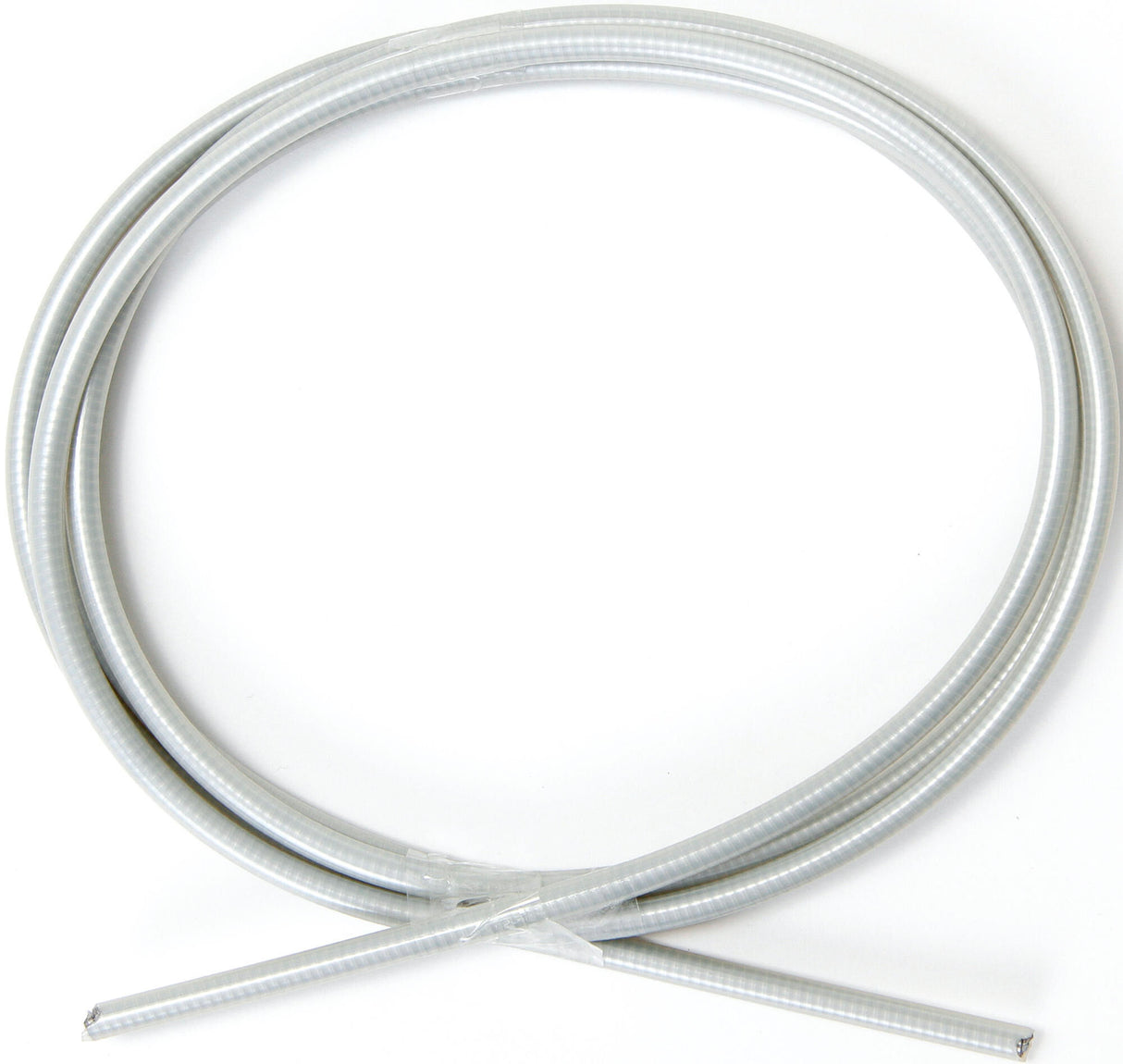 Contec Bremsaußenhülle T Stop+ CT Bremsaußenhülle T Stop+ Silber