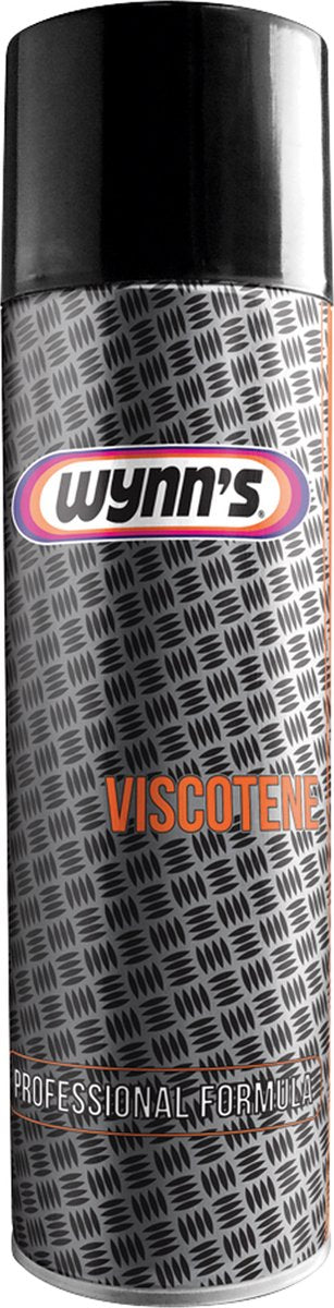 Wynn's Viscotene 500 ml - 80179