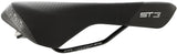 Selle Italia ST 3 Super Flow
