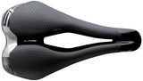 Selle Italia S5 Lady Superflow Sattel