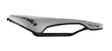 Selle Italia Flite Boost Kit Carbon Superflow Sattel – Mathieu Van Der Poel Edition