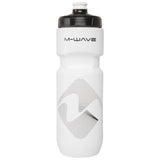 M-Wave Bidon PBO 750 ml Weiß (auf Karte)
