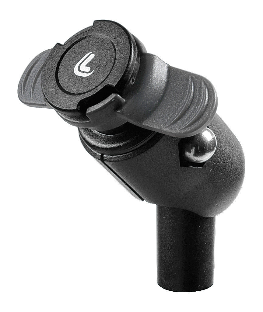 LAMPA OPTI CRECK DUOOLOCK M8 BUTMENTGEME
