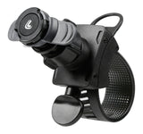 Lampa Opti-Bert-Lenkmontage Flexgrip Ø15-40 mm