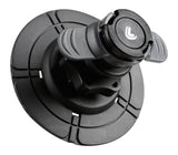 Lampa Opti-Stick-Kleberfixierung
