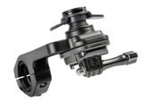 Lampa Opti-Combo-Lenkhalterung