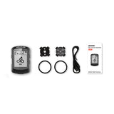 IGpsport Fahrrad Computer Navigation IGPSPSE IGS520