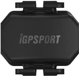 Igpsport Dual Mode Trap Frequency Sensor Igpsport CAD70 Bluetooth und Ant+
