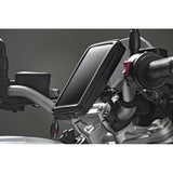 Lampa Titan Opti Donut Heavy Duty Steer Bestätigung