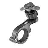 Lampa Titan Opti Combo Heavy Duty Steer Montage