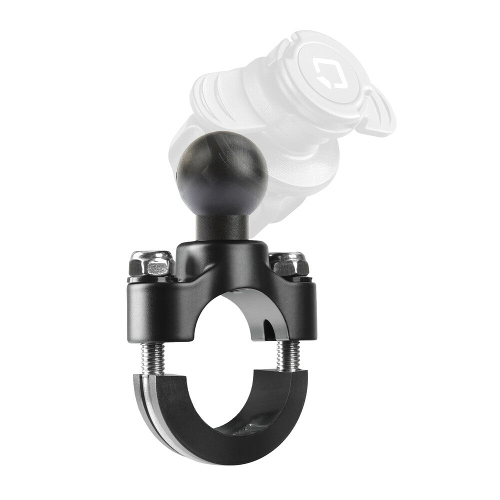 Lampa Titan Opti u Typ Heavy Duty Steer Montage